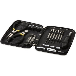 Kit outils 24 pièces