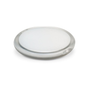 Double-miroir
