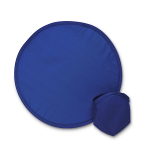 Frisbee pliable