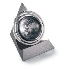 Astro pendule de bureau