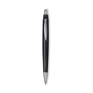 Stylo dip