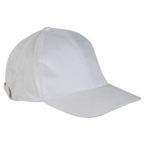Casquette unisexe