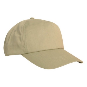Casquette unisexe
