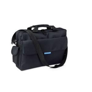 Cartable avec pochettes 600D