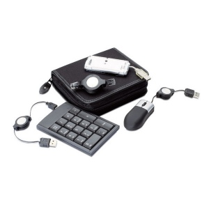 Accessoires PC Lambda