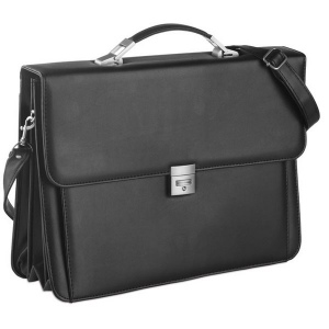 Attaché-case