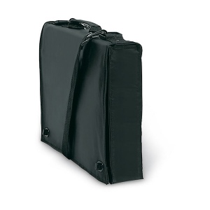 Cartable en nylon 