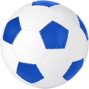Ballon de Football taille 5'