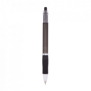 Stylo Grip