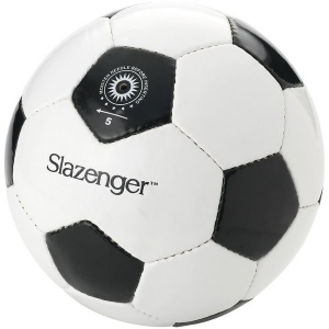 Ballon de football Slazenger