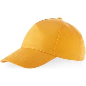 Casquette Menphis