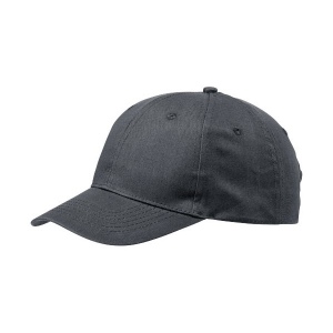 Casquette Détroit