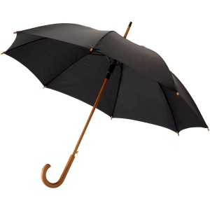 Parapluie Classic automatique 23"