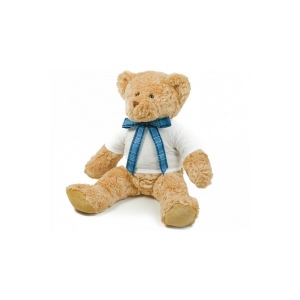 T-shirt pour peluches Mumbles