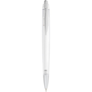 Stylo à bille Albany