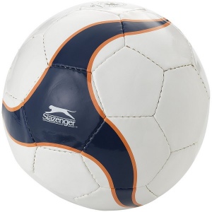 Ballon de football Slazenger  