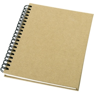 Bloc notes  