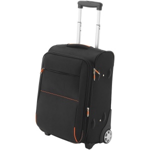 Airporter 20" ligne Orange  