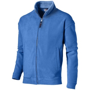 Blouson polaire Nashville