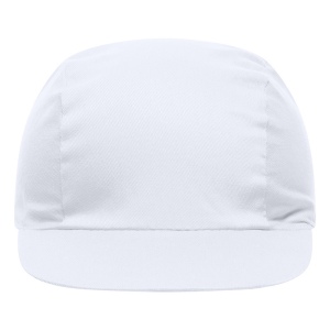 Casquette Promo 3 panneaux