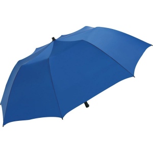 Parapluie/parasol plage standard Camper