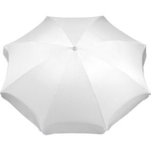 Parasol 180/8