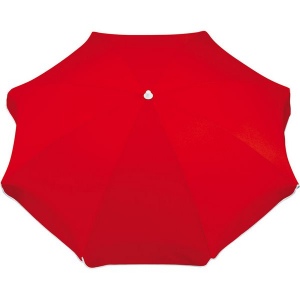 Parasol 200/8
