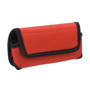 Etui pour téléphone portable "Nila"