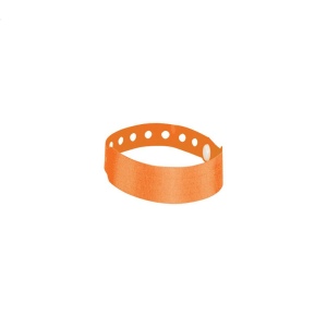 Bracelet poignet