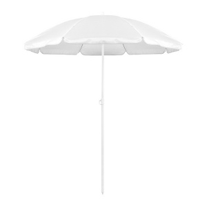 Parasol "Mojacar"