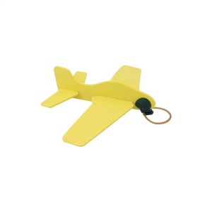 Avion "Baron"