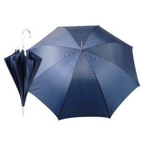 Parapluie automatique