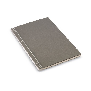 Bloc-notes recyclé 60 pages