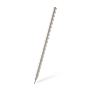 Crayon eco Papcil