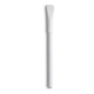 Stylo-bille recyclé Artel