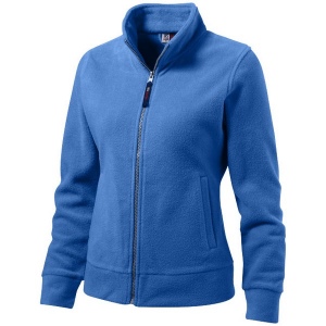 Blouson polaire femme Nashville US Basic