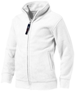 Blouson polaire enfant Nashville US Basic