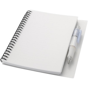 Bloc notes