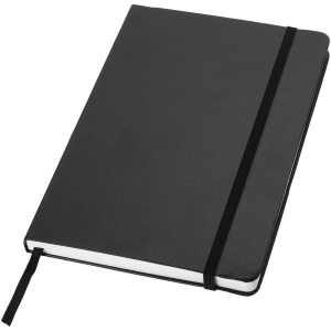 Bloc notes A5