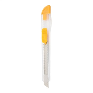 Cutter Bianco