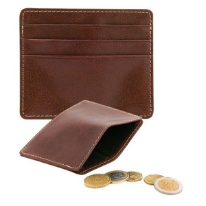 Porte-cartes de crédit Lex
