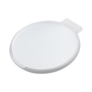 Miroir Thiny