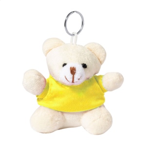 Porte-clés Teddy