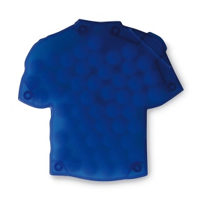Boîte en forme de t-shirt T-Mint