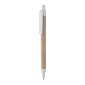 Stylo à bille Ecolour