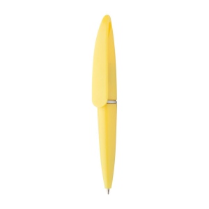 Mini stylo à bille Hall
