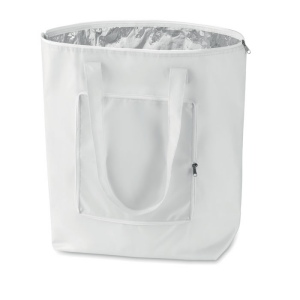 Sac provisions glacière
