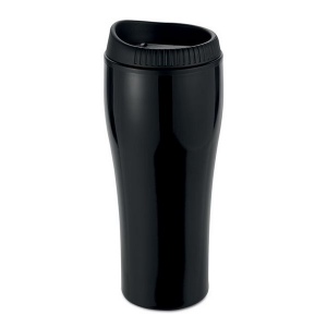 Mug acier inoxydable