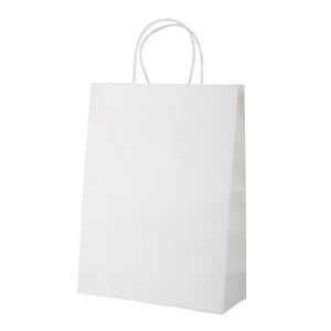 Sac en papier Store