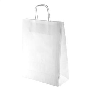 Sac en papier Store